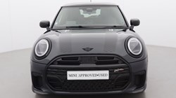 2025 (74) MINI COOPER 2.0 S Sport 3dr Auto 5981039