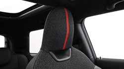 2025 (74) MINI COOPER 2.0 S Sport 3dr Auto 5981079