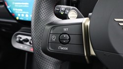 2025 (74) MINI COOPER 2.0 S Sport 3dr Auto 5981090