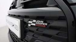 2025 (74) MINI COOPER 2.0 S Sport 3dr Auto 5981061