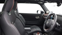 2025 (74) MINI COOPER 2.0 S Sport 3dr Auto 5981069