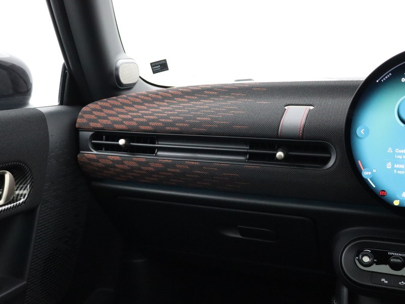 2025 (74) MINI COOPER 2.0 S Sport 3dr Auto 5981101