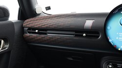 2025 (74) MINI COOPER 2.0 S Sport 3dr Auto 5981101