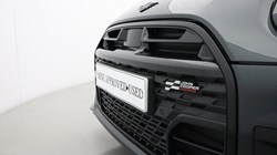 2025 (74) MINI COOPER 2.0 S Sport 3dr Auto 5981060