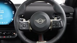 2025 (74) MINI COOPER 2.0 S Sport 3dr Auto 5981099