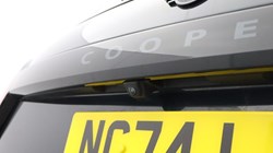 2025 (74) MINI COOPER 2.0 S Sport 3dr Auto 5981052