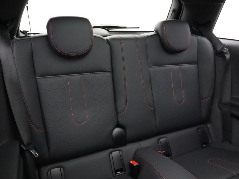 2025 (74) MINI COOPER 2.0 S Sport 3dr Auto 5981095