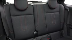 2025 (74) MINI COOPER 2.0 S Sport 3dr Auto 5981095