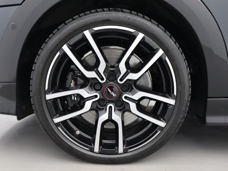 2025 (74) MINI COOPER 2.0 S Sport 3dr Auto 5981057