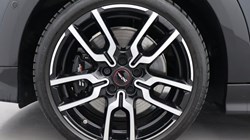2025 (74) MINI COOPER 2.0 S Sport 3dr Auto 5981057