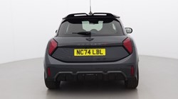 2025 (74) MINI COOPER 2.0 S Sport 3dr Auto 5981043