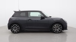 2025 (74) MINI COOPER 2.0 S Sport 3dr Auto 5981045