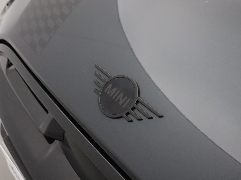 2025 (74) MINI COOPER 2.0 S Sport 3dr Auto 5981062