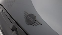 2025 (74) MINI COOPER 2.0 S Sport 3dr Auto 5981062