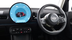 2025 (75) MINI COOPER 1.5 C Classic 5dr Auto 5929038