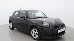 2025 (75) MINI COOPER 1.5 C Classic 5dr Auto 5928984