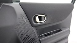 2025 (75) MINI COOPER 1.5 C Classic 5dr Auto 5929006
