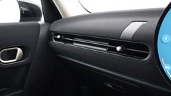 2025 (75) MINI COOPER 1.5 C Classic 5dr Auto 5929015