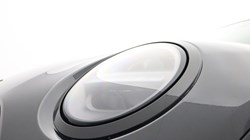 2025 (75) MINI COOPER 1.5 C Classic 5dr Auto 5928999