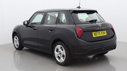 2025 (75) MINI COOPER 1.5 C Classic 5dr Auto 5928988