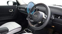 2025 (75) MINI COOPER 1.5 C Classic 5dr Auto 5929004
