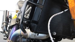2024 (74) Indian FTR 1200 R Carbon 5594039