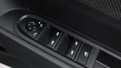 2025 (75) MINI COOPER 1.5 C Classic 5dr Auto 5929008