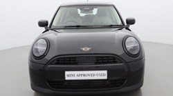 2025 (75) MINI COOPER 1.5 C Classic 5dr Auto 5928985