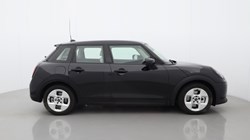 2025 (75) MINI COOPER 1.5 C Classic 5dr Auto 5928991