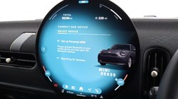 2025 (75) MINI COOPER 1.5 C Classic 5dr Auto 5929017