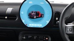 2025 (75) MINI COOPER 1.5 C Classic 5dr Auto 5929034