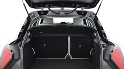 2025 (75) MINI COOPER 1.5 C Classic 5dr Auto 5928996