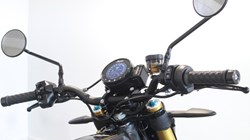 2024 (74) Indian FTR 1200 R Carbon 5594032