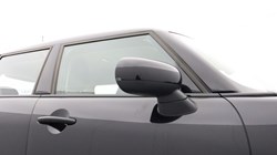 2025 (75) MINI COOPER 1.5 C Classic 5dr Auto 5929002