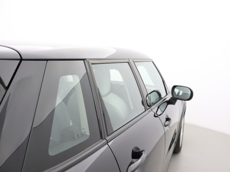 2025 (75) MINI COOPER 1.5 C Classic 5dr Auto 5928995