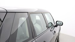 2025 (75) MINI COOPER 1.5 C Classic 5dr Auto 5928995