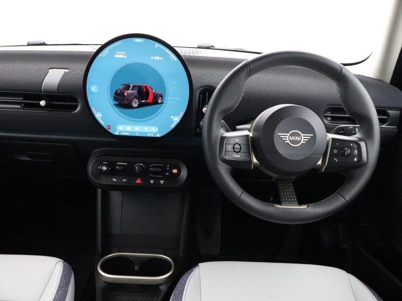2025 (75) MINI COOPER 1.5 C Classic 5dr Auto 5929033