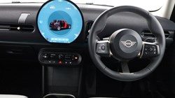 2025 (75) MINI COOPER 1.5 C Classic 5dr Auto 5929033