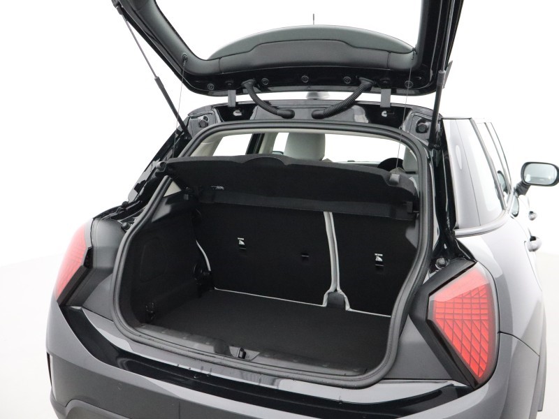 2025 (75) MINI COOPER 1.5 C Classic 5dr Auto 5928997