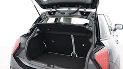 2025 (75) MINI COOPER 1.5 C Classic 5dr Auto 5928997