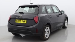 2025 (75) MINI COOPER 1.5 C Classic 5dr Auto 5928990