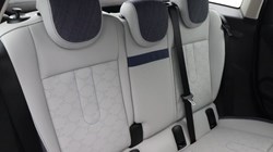 2025 (75) MINI COOPER 1.5 C Classic 5dr Auto 5929030