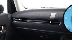 2025 (75) MINI COOPER 1.5 C Classic 5dr Auto 5929037