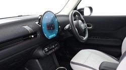 2025 (75) MINI COOPER 1.5 C Classic 5dr Auto 5929040