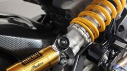 2024 (74) Indian FTR 1200 R Carbon 5594034