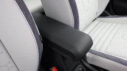 2025 (75) MINI COOPER 1.5 C Classic 5dr Auto 5929011