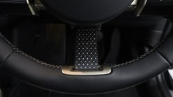 2025 (75) MINI COOPER 1.5 C Classic 5dr Auto 5929029