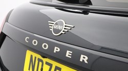 2025 (75) MINI COOPER 1.5 C Classic 5dr Auto 5928993
