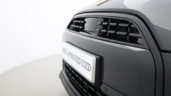 2025 (75) MINI COOPER 1.5 C Classic 5dr Auto 5929000