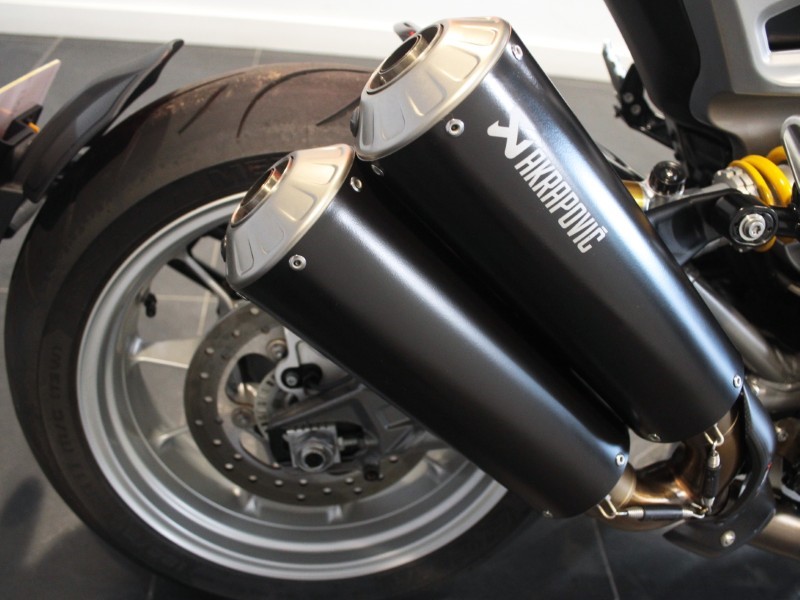 2024 (74) Indian FTR 1200 R Carbon 5594033